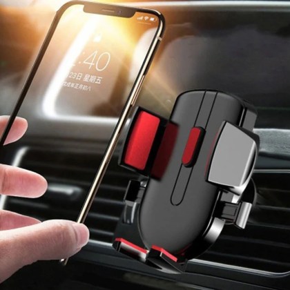 βάση-κινητού-αυτοκινήτου-q-z002-car-phone-holder-andowl